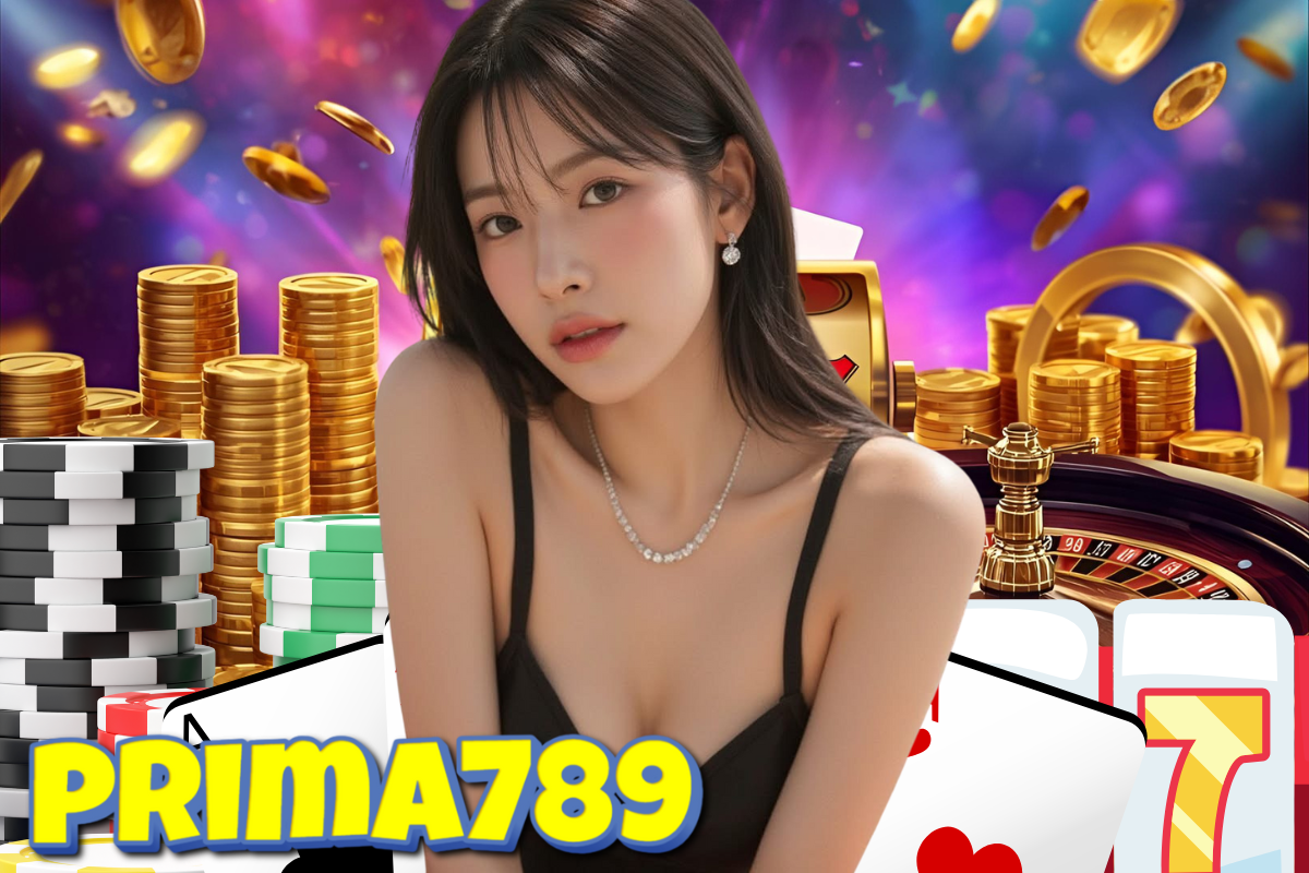 prima789